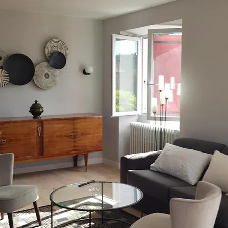 Mas Fa Susa 3 Etoiles Avec Piscine *