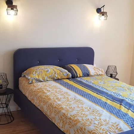Mas Fa Susa 3 Etoiles Avec Piscine Villa Les Vans
