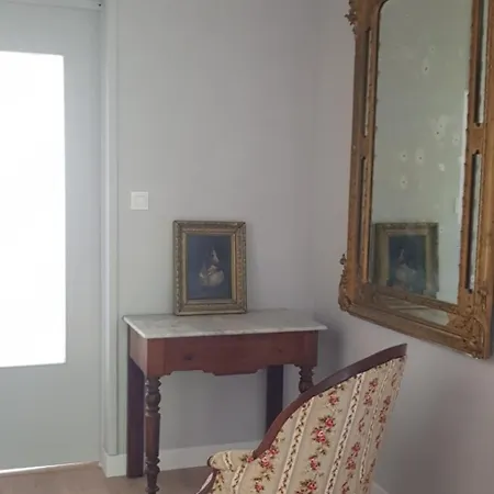 Вилла Mas Fa Susa 3 Etoiles Avec Piscine