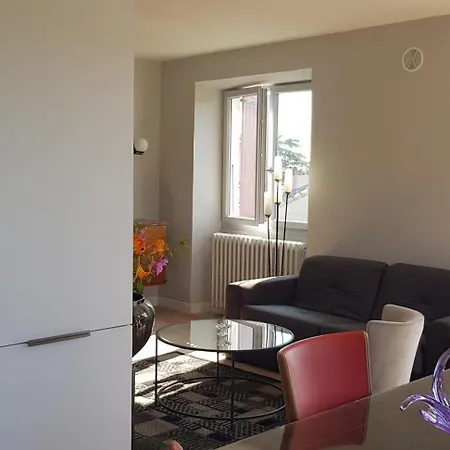 Mas Fa Susa 3 Etoiles Avec Piscine Villa *