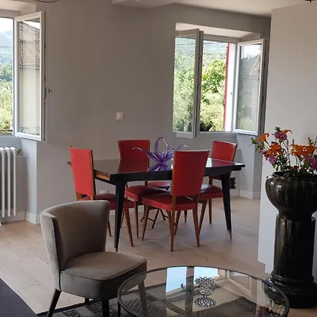 Villa Mas Fa Susa 3 Etoiles Avec Piscine
