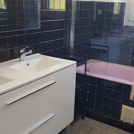 Villa Mas Fa Susa 3 Etoiles Avec Piscine Les Vans