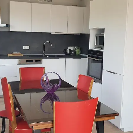 Villa Mas Fa Susa 3 Etoiles Avec Piscine