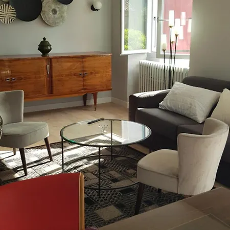 Villa Mas Fa Susa 3 Etoiles Avec Piscine *